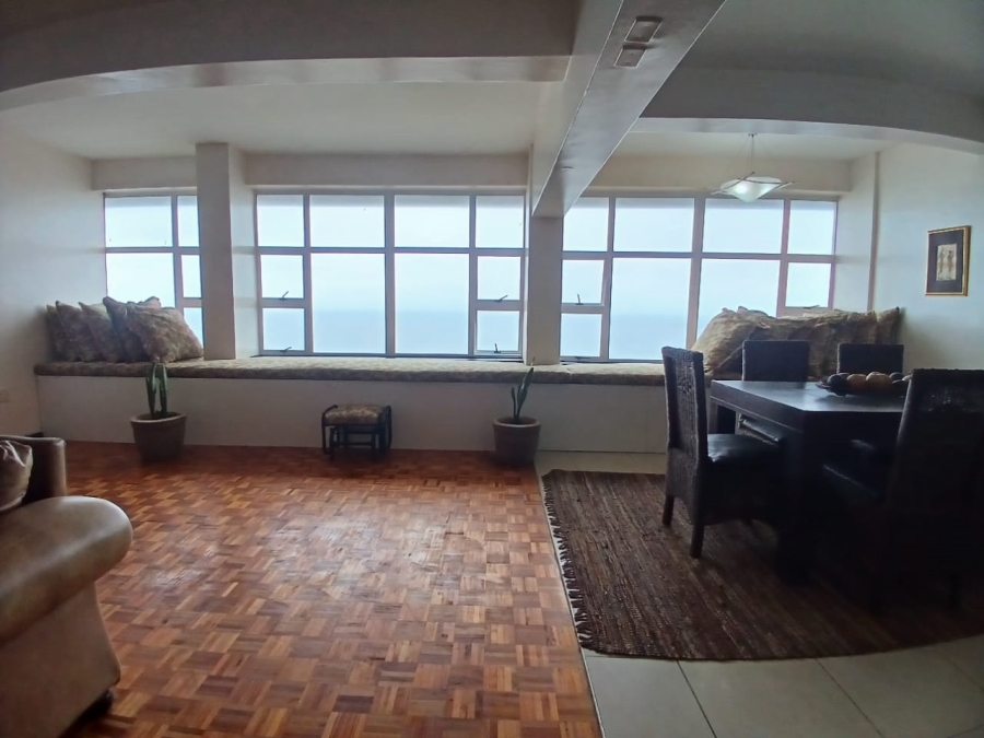 3 Bedroom Property for Sale in Quigney Eastern Cape